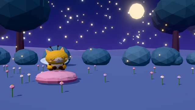 Desktop wallpaper 2