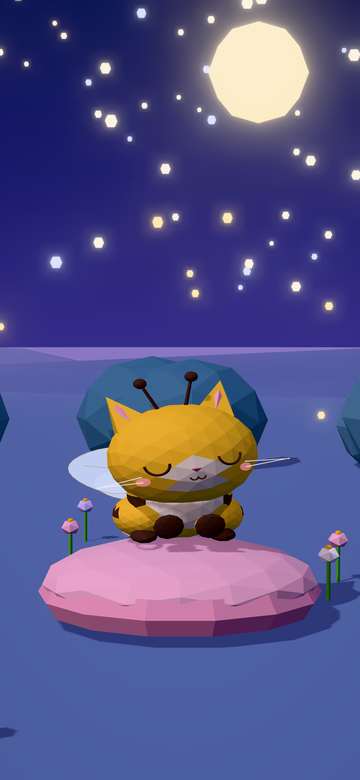 Phone wallpaper 2